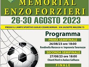 strada-in-chianti-si-inaugura-il-rinnovato-impianto-sportivo