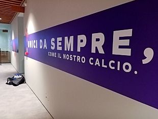 fiorentina-reggiana-al-viola-park-venerdi-19-luglio