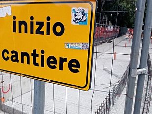 gavinana-nuovi-80-posti-auto-lungo-i-cantieri-tramvia