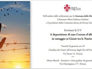 giorno-della-memoria-due-cerimonie-a-firenze