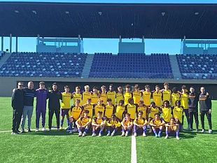 progetti-internazionali-al-viola-park