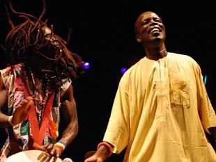 istituto-francese-festa-della-musica-per-celebrare-lestate