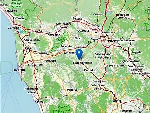 scossa-di-terremoto-in-toscana-alle-016