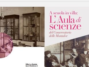 villa-la-quiete-riapre-laula-di-scienze-delle-montalve