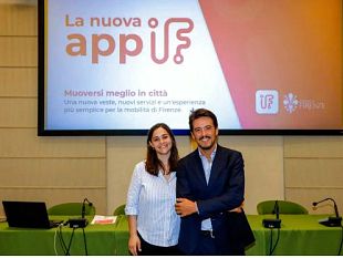 infomobilita-a-firenze-tutte-le-novita-di-if