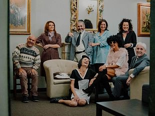 inizia-la-stagione-del-teatro-lumiere-di-firenze