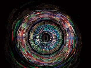 il-senso-della-bellezza-ultima-proiezione-domani-a-firenze