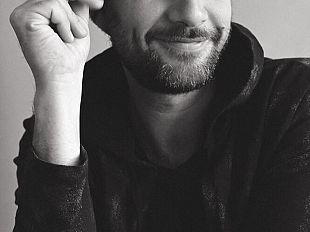 shai-maestro-in-concerto-al-museo-dellopera-del-duomo-di-firenze