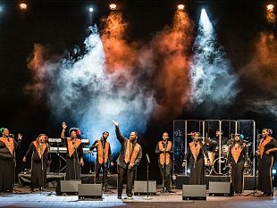 harlem-gospel-choir