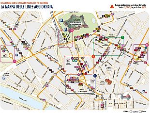 cantieri-tramvia-a-santa-maria-novella-rivoluzione-per-ataf
