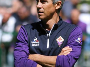 domani-sera-allo-stadio-franchi-lultima-del-mister-paulo-sousa