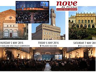 the-state-of-the-union-dal-5-al-7-maggio-a-firenze