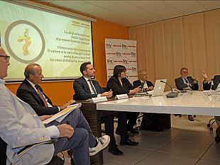 sustainable-tour-2023-fa-tappa-allinterporto-della-toscana-centrale
