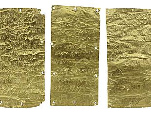 etruschi-inaugurata-a-cortona-la-mostra-internazionale-sulla-scrittura