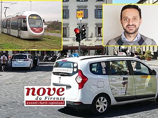 tramvia-e-taxi-due-conti-tra-santa-maria-novella-e-aeroporto