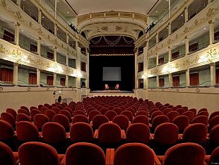 la-responsabilita-oggi