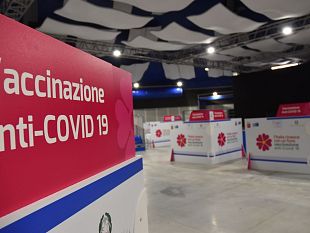 vaccini-anni-1964-e-1965-portale-aperto-dalle-16-di-oggi