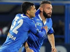 serie-a-tim-empoli-fbc-vs-lazio-ssc-1-0-lorenzo-tonelli-torna-al-goal-il-primo-in-questo-campionato