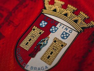 conference-league-rischio-in-portogallo