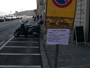 riprese-di-six-underground-ecco-i-provvedimenti-di-domani