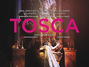 il-capolavoro-di-puccini-con-adrianne-pieczonka-joseph-calleja-e-gerald-finley