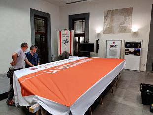 regione-toscana-tutto-il-voto-minuto-per-minuto