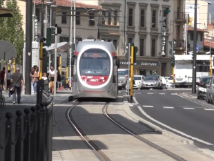 traffico-a-firenze-serve-lintegrazione-tra-bus-treni-e-tramvia