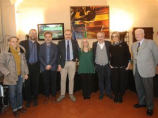 piano-del-verde-firenze-sogna-una-citta-green