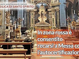 toscana-in-zona-rossa-ecco-le-regole-in-vigore-da-domani-15-novembre