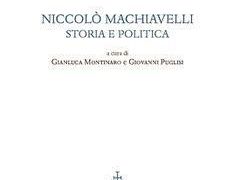 niccolo-machiavelli-storia-e-politica