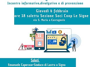 difendersi-da-furti-e-truffe-il-6-febbraio-iniziativa-alla-lastra