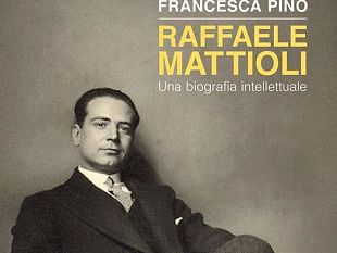 raffaele-mattioli-una-biografia-intellettuale