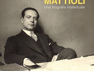 raffaele-mattioli-il-banchiere-lintellettuale-il-politico