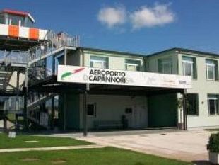 aeroporti-toscani-crescono-utili-passeggeri-ed-esuberi