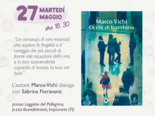 occhi-di-bambina-di-marco-vichi-presentazione-a-impruneta