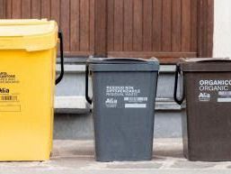 raccolta-differenziata-il-primato-di-prato