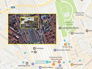 tramvia-a-santa-maria-novella-incubo-valfonda-il-punto-g