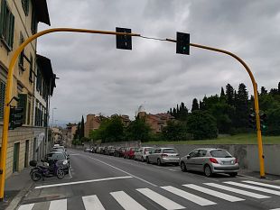 un-milione-e-mezzo-di-fondi-europei-per-abbattere-il-rumore