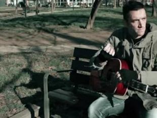 la-grande-fuga-i-jungle-beat-con-gonzalo-rodriguez