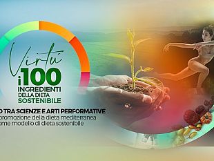 dieta-mediterranea-attenzione-in-calo-soprattutto-tra-i-giovani