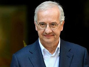 campagna-elettorale-e-gia-polemica-sulle-candidature-del-pd