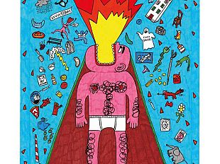 un-progetto-degli-omini-a-casalguidi