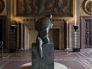 il-guerriero-di-moore-torna-in-palazzo-vecchio