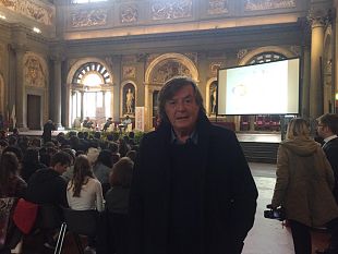 scambio-di-esperienze-tra-grandi-campioni-di-vita-e-giovani-studenti