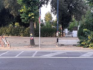 chi-ha-rimosso-lo-striscione-di-addio-per-il-peruviano-morto