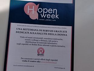 la-cura-al-femminile-negli-ospedali-fiorentini