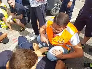 appalti-di-mondo-convenienza-contro-presidio-a-campi-bisenzio