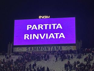 rinviata-la-partita-contro-linter