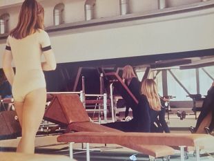 tropos-festeggia-i-suoi-50-anni