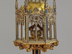 scoperta-preziosa-reliquia-di-s-giovanni-battista